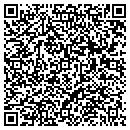 QR code with Group Cbs Inc contacts