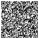 QR code with Group Dekko contacts