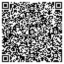 QR code with Group Dekko contacts