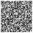 QR code with Hawke International contacts