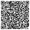 QR code with Hollo Point Customs contacts