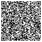 QR code with Honorable DM Middlebrooks contacts