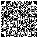QR code with Hubbell Wiring Device contacts