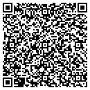 QR code with Hubbell Wiring Systems contacts