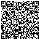 QR code with Hubbell Wiring Systems contacts