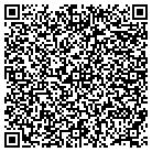 QR code with 7 Rivers Nursery Inc contacts