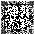 QR code with Kelsol Integrators LLC contacts