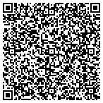 QR code with Killdeer Mountain Manufacturing Inc contacts