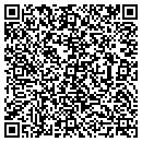 QR code with Killdeer Mountain Mfg contacts
