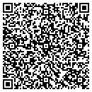 QR code with Killdeer Mountain Mfg contacts