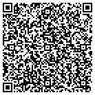 QR code with Killdeer Mountain Mfg contacts
