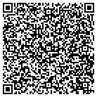 QR code with Lanesboro Elec Const contacts