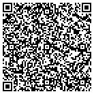 QR code with Lapham-Hickey Steel Corp contacts