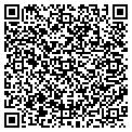 QR code with Lectric Connection contacts