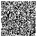 QR code with Legrand contacts