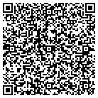 QR code with Lightning Surge Protection CO contacts