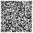 QR code with Liquid Tight Connector contacts