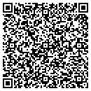 QR code with Lola Solar contacts