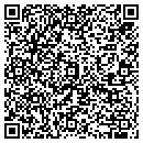 QR code with Maeicorp contacts
