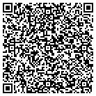 QR code with Marine Tech Wire & Cable Inc contacts