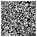 QR code with Mccrabb Fabrication contacts