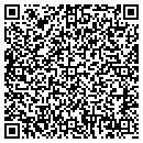 QR code with Memsic Inc contacts