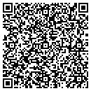 QR code with Micro West Ltd contacts