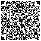 QR code with Midwest Fiber Solutions contacts