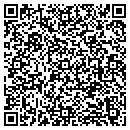 QR code with Ohio Brass contacts