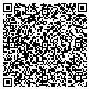 QR code with Origin Of Impact LLC contacts