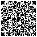 QR code with Panamtech Inc contacts