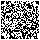 QR code with Bruce Heating & Cooling contacts