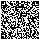 QR code with Peach Platting contacts
