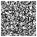 QR code with Custom Sheet Metal contacts