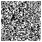 QR code with Pinnacle Lightning Protctn LLC contacts