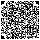 QR code with Power & Grounding Solution contacts