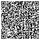 QR code with Prime 2nd Source contacts