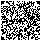 QR code with Pro Connect Technology LLC contacts