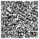 QR code with Pro Source Industries contacts