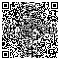 QR code with Raycap contacts