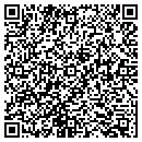 QR code with Raycap Inc contacts