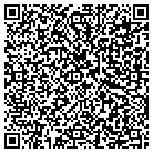 QR code with Roadrunner Mining & Minerals contacts