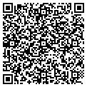 QR code with Robin J Korneff contacts
