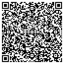 QR code with Sensor Switch Inc contacts