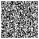 QR code with Sensor Systems LLC contacts