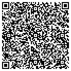 QR code with Silicon Creations L L C contacts