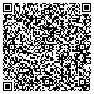 QR code with Simple Assemblies Inc contacts