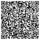 QR code with Fort Pierce Fire Equipment contacts