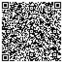 QR code with Swapp Electric contacts
