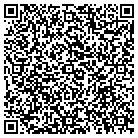 QR code with Thomas & Betts Corporation contacts